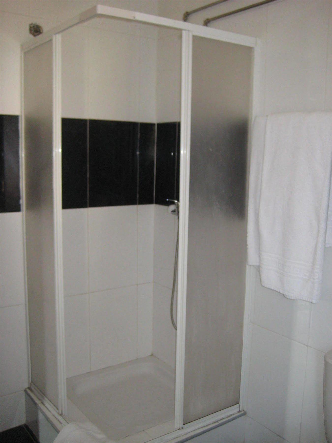 Hostel Avenida Coimbra Eksteriør billede