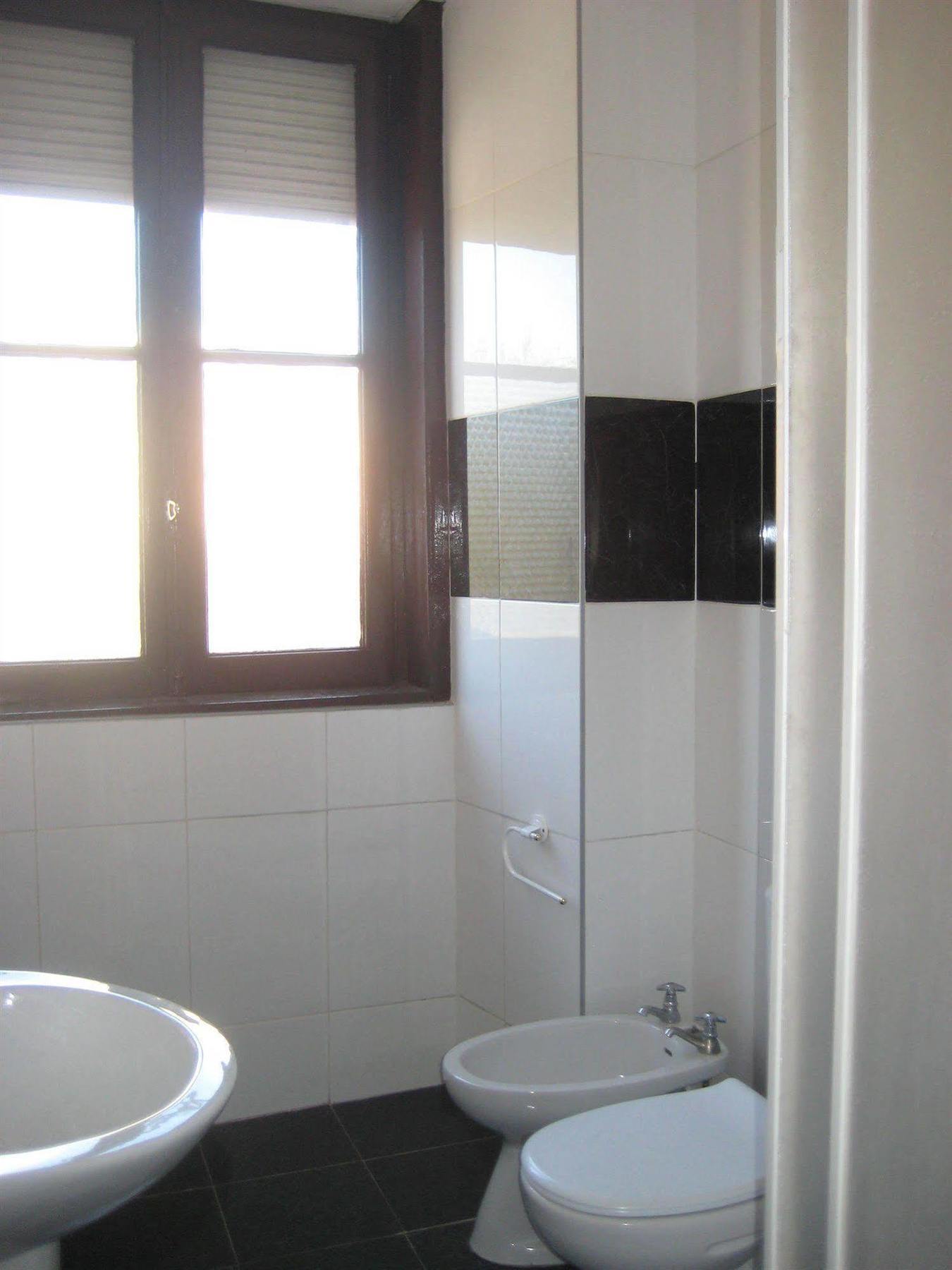 Hostel Avenida Coimbra Eksteriør billede
