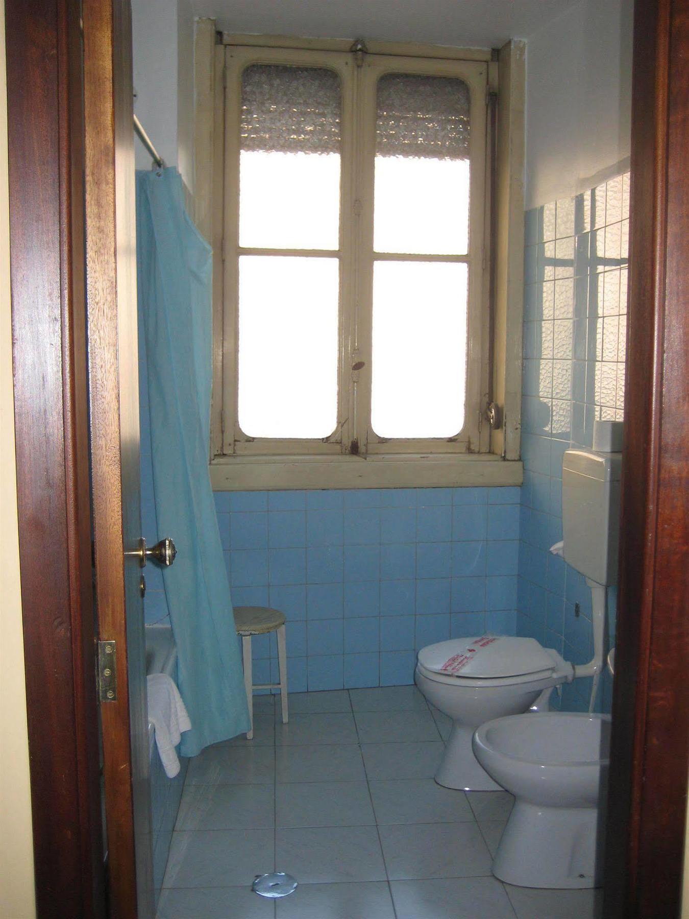Hostel Avenida Coimbra Eksteriør billede