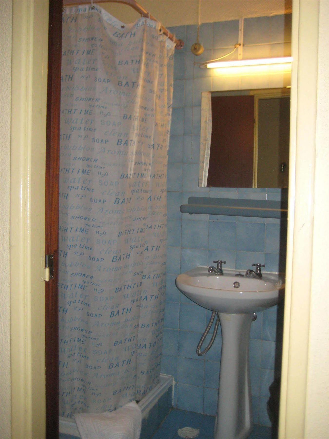 Hostel Avenida Coimbra Eksteriør billede